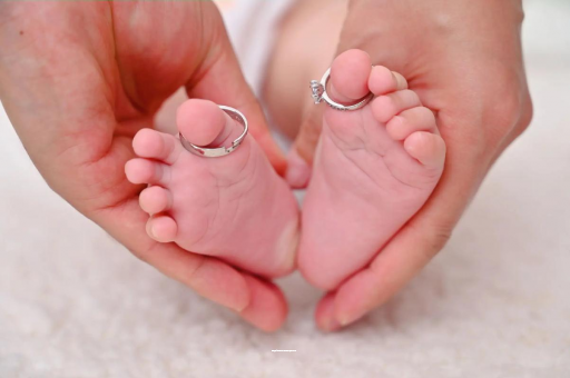 南充孕妇前三个月的睡姿