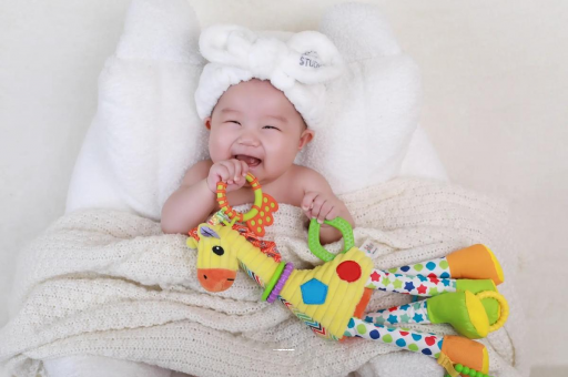 南充宝宝肚子胀气怎么办