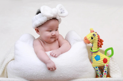 南充孕妇妊辰纹橄榄油