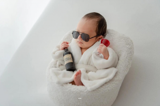 南充怀孕第二个星期的症状