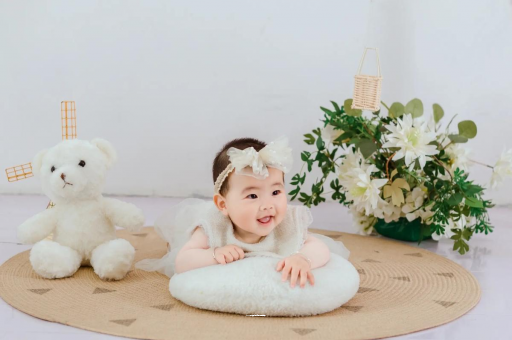 南充两岁宝宝可以喝酸奶吗