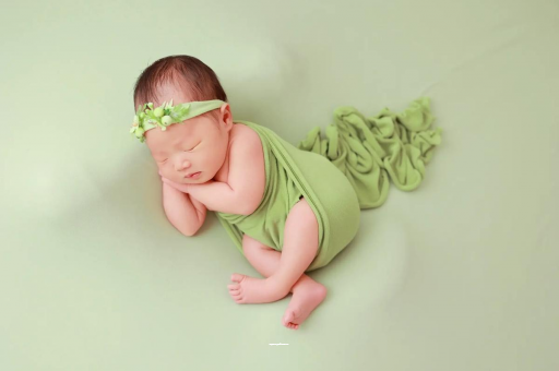 南充孕妇有褐色分泌物